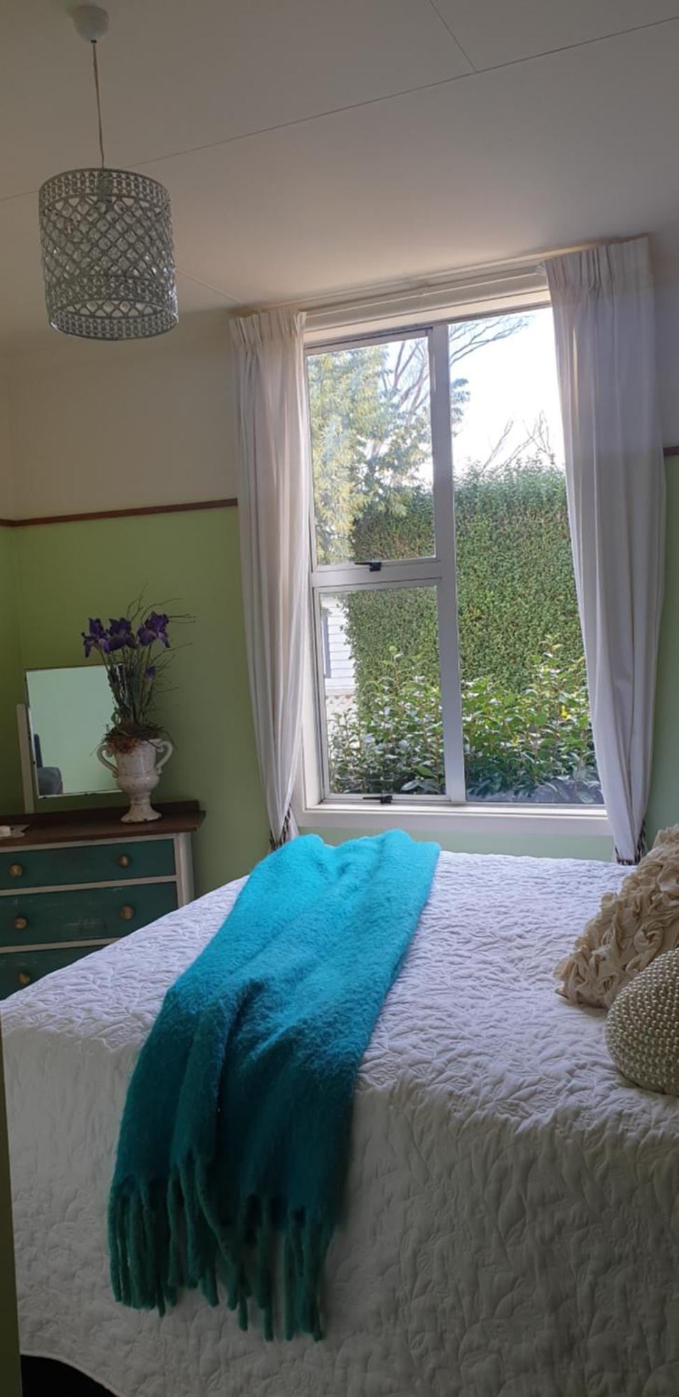 Windhaven Bed & Breakfast Duntroon Oda fotoğraf