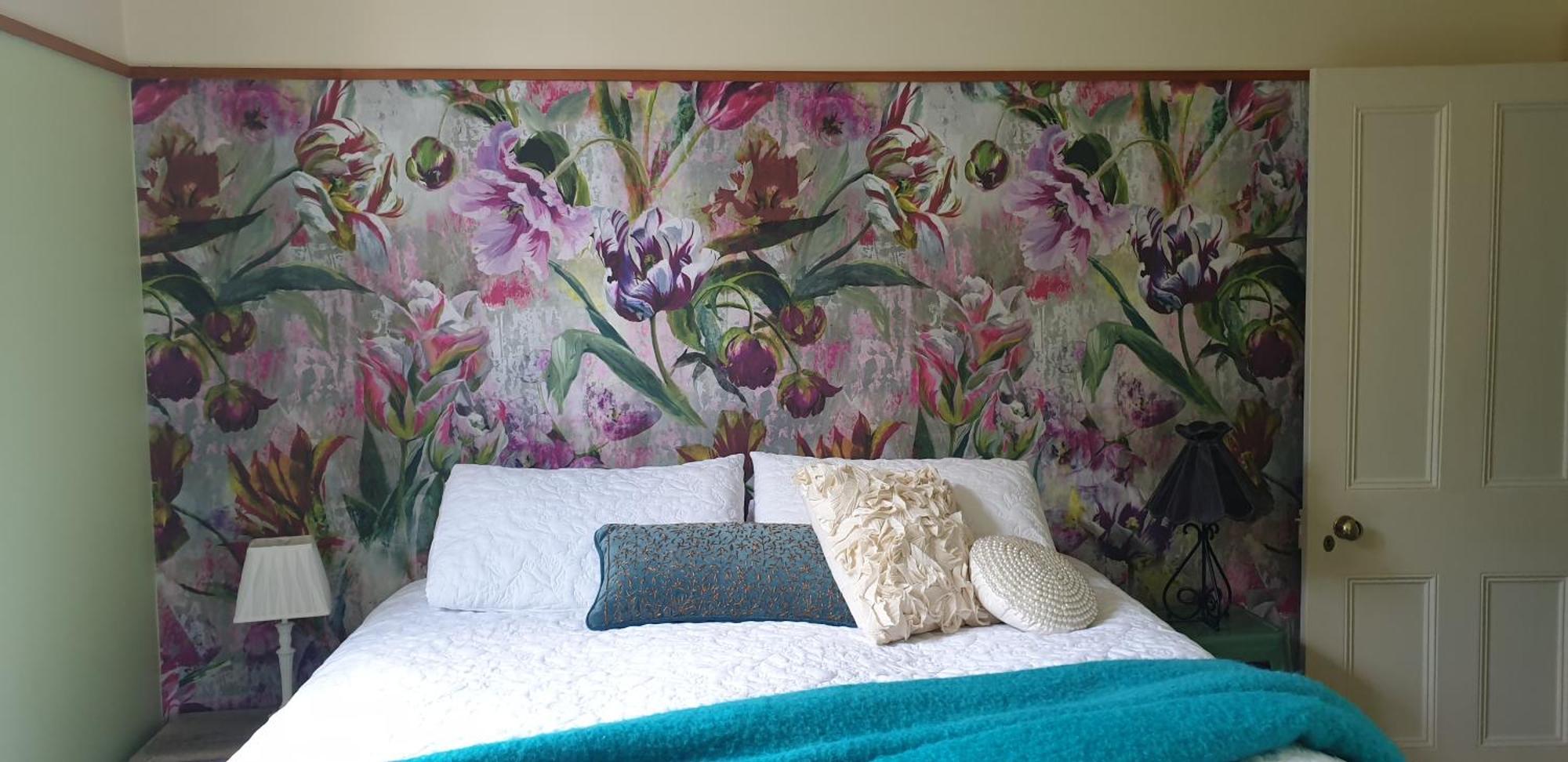 Windhaven Bed & Breakfast Duntroon Oda fotoğraf