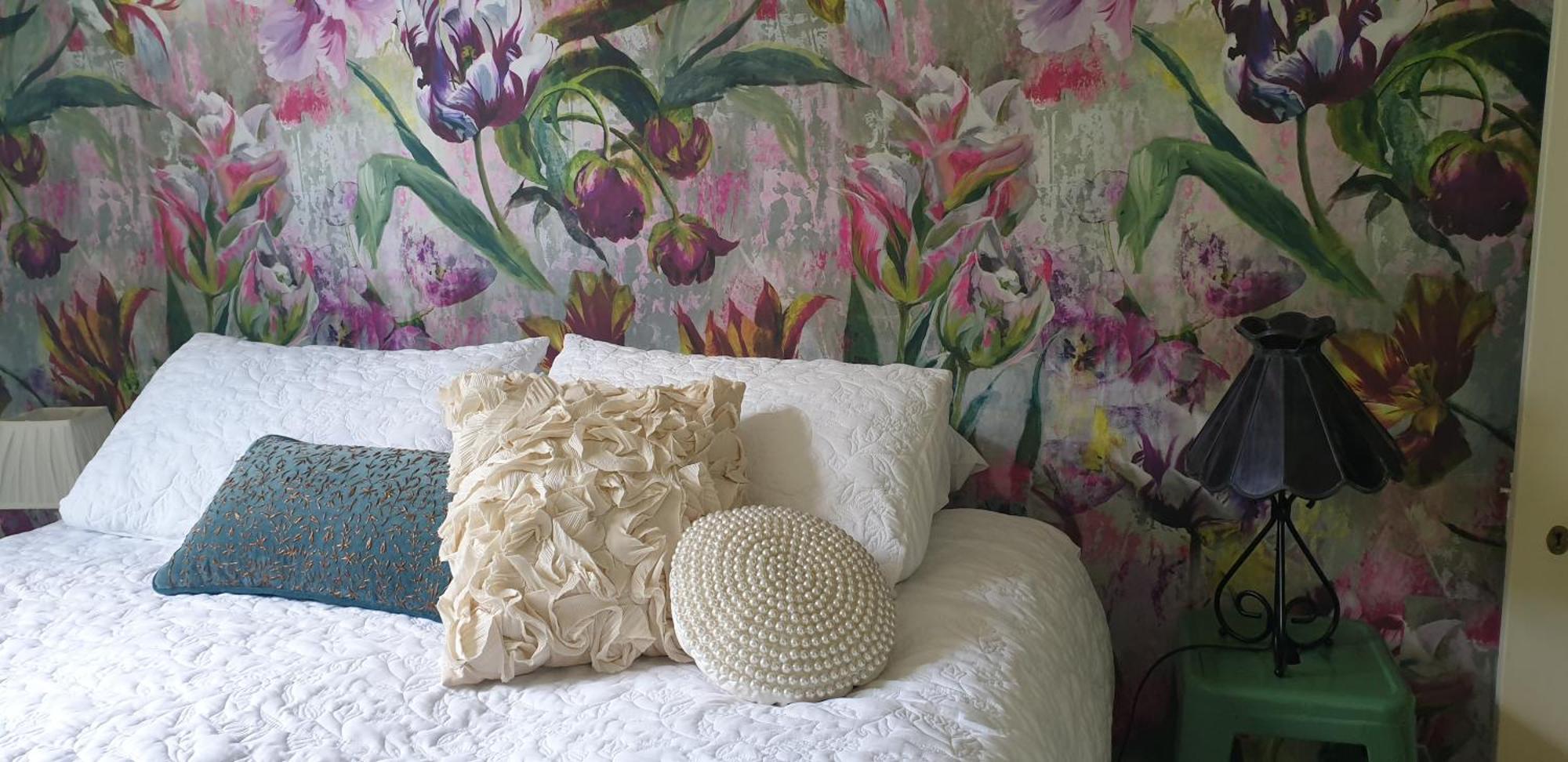 Windhaven Bed & Breakfast Duntroon Oda fotoğraf