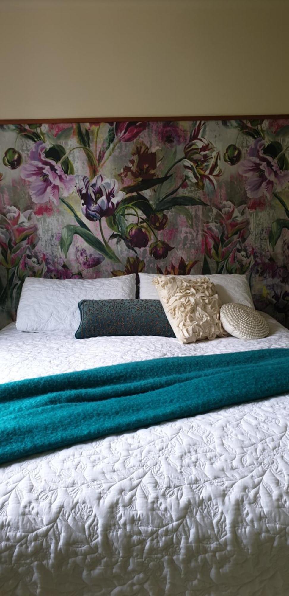 Windhaven Bed & Breakfast Duntroon Oda fotoğraf