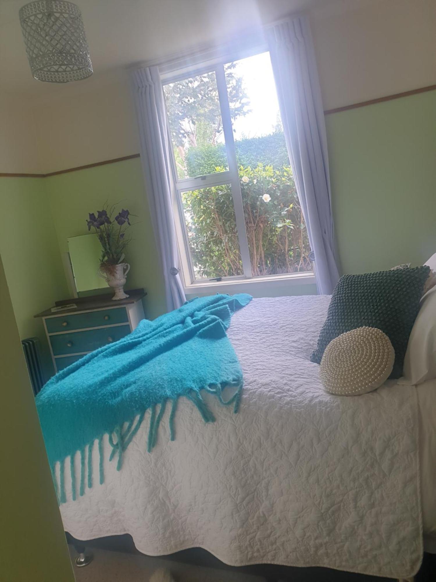 Windhaven Bed & Breakfast Duntroon Oda fotoğraf