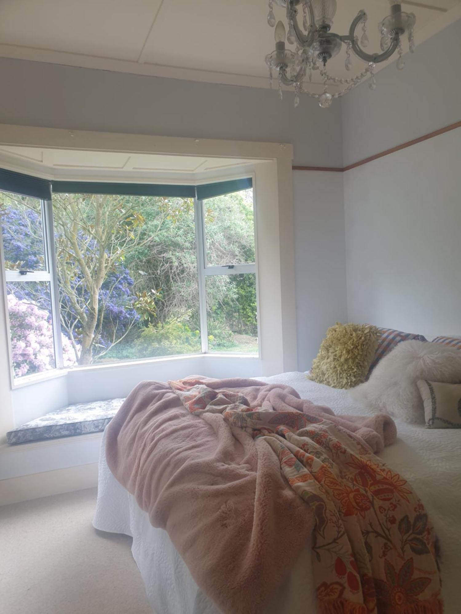 Windhaven Bed & Breakfast Duntroon Oda fotoğraf