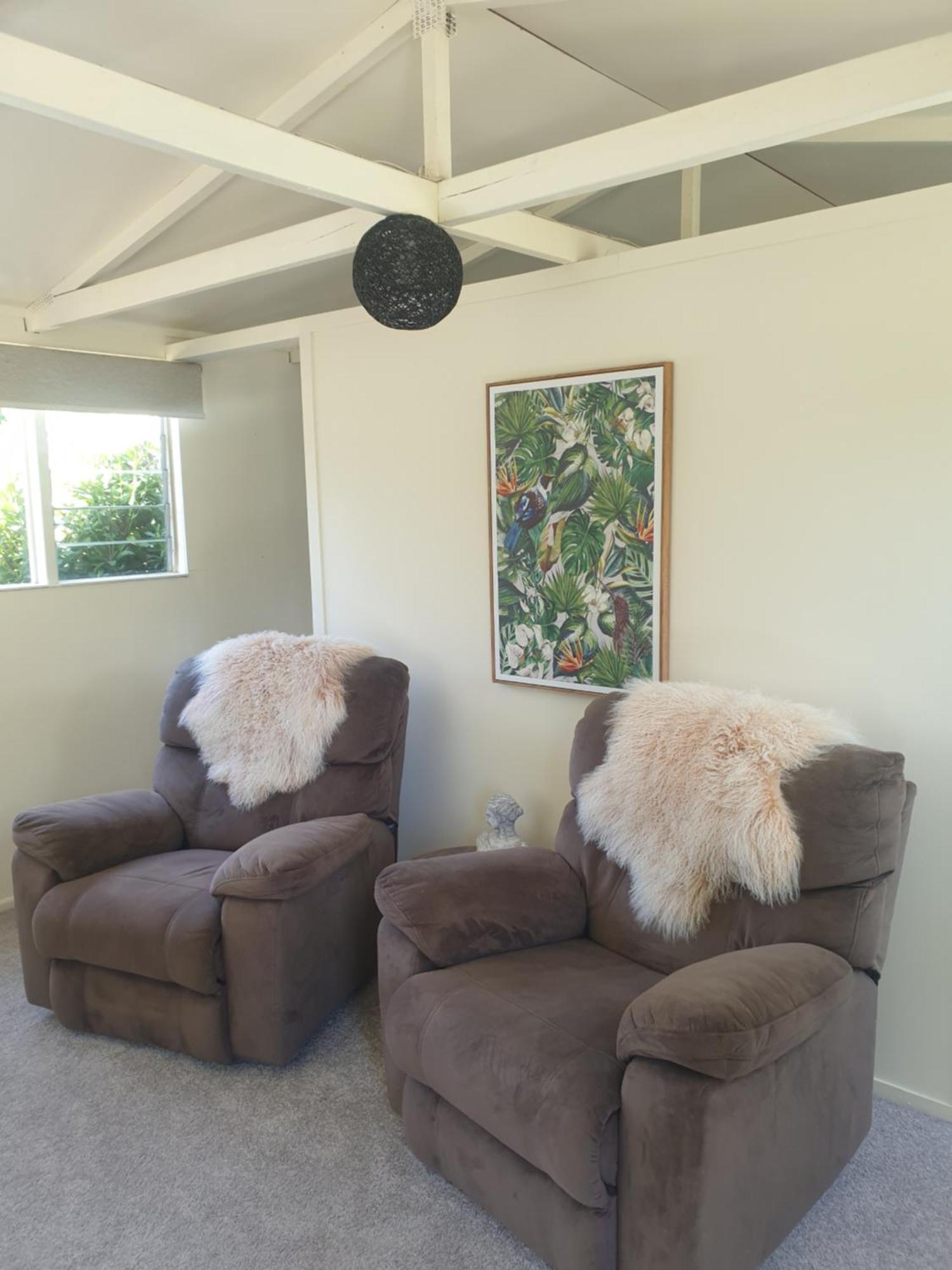Windhaven Bed & Breakfast Duntroon Oda fotoğraf